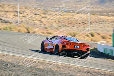 media/Feb-23-2025-Speed Ventures (Sun) [[25fd992014]]/Black Group/Session 1 (Turns 4a and 4b)/